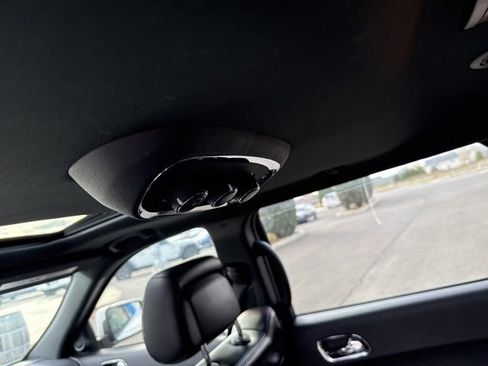 Used 2016 Dodge Durango R/T w/ Trailer Tow Group IV image 26