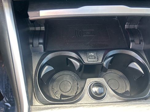 Used 2025 BMW 330i xDrive Sedan image 44