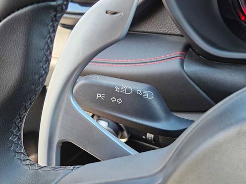 Used 2024 Dodge Hornet R/T image 27