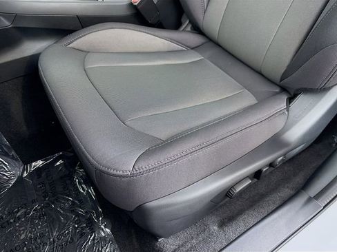 New 2026 Subaru Crosstrek 2.0i Premium image 18