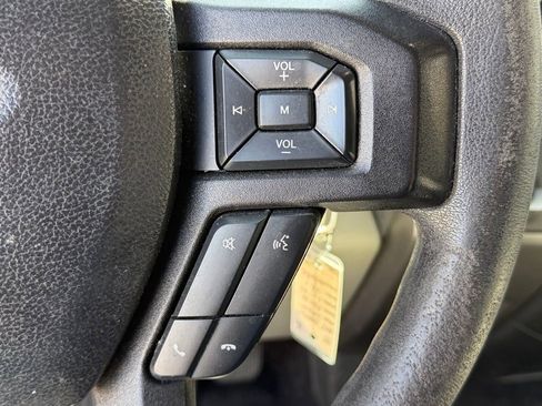 Used 2020 Ford F150 XLT w/ Equipment Group 301A Mid RWD image 15
