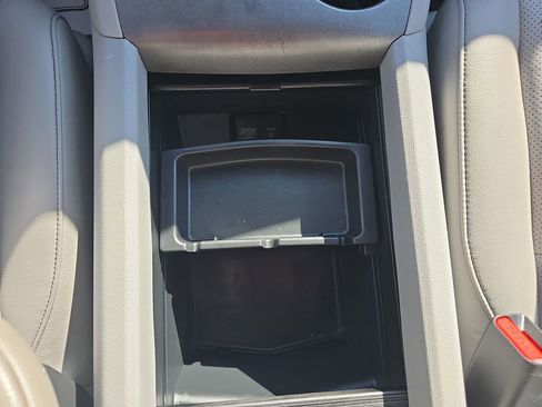 Used 2023 Honda Ridgeline RTL-E image 39