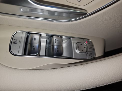 New 2026 Mercedes-Benz GLE 350 4MATIC image 29