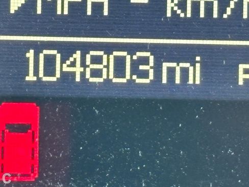 Used 2019 Dodge Grand Caravan GT image 20