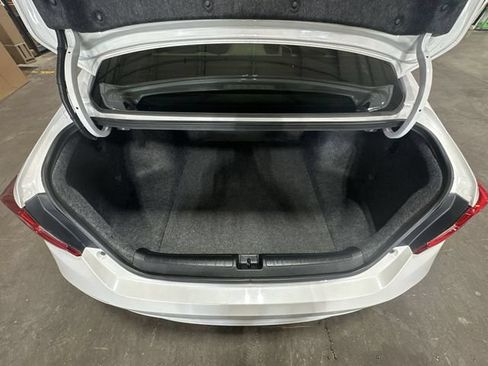 Used 2022 Honda Accord Touring image 25