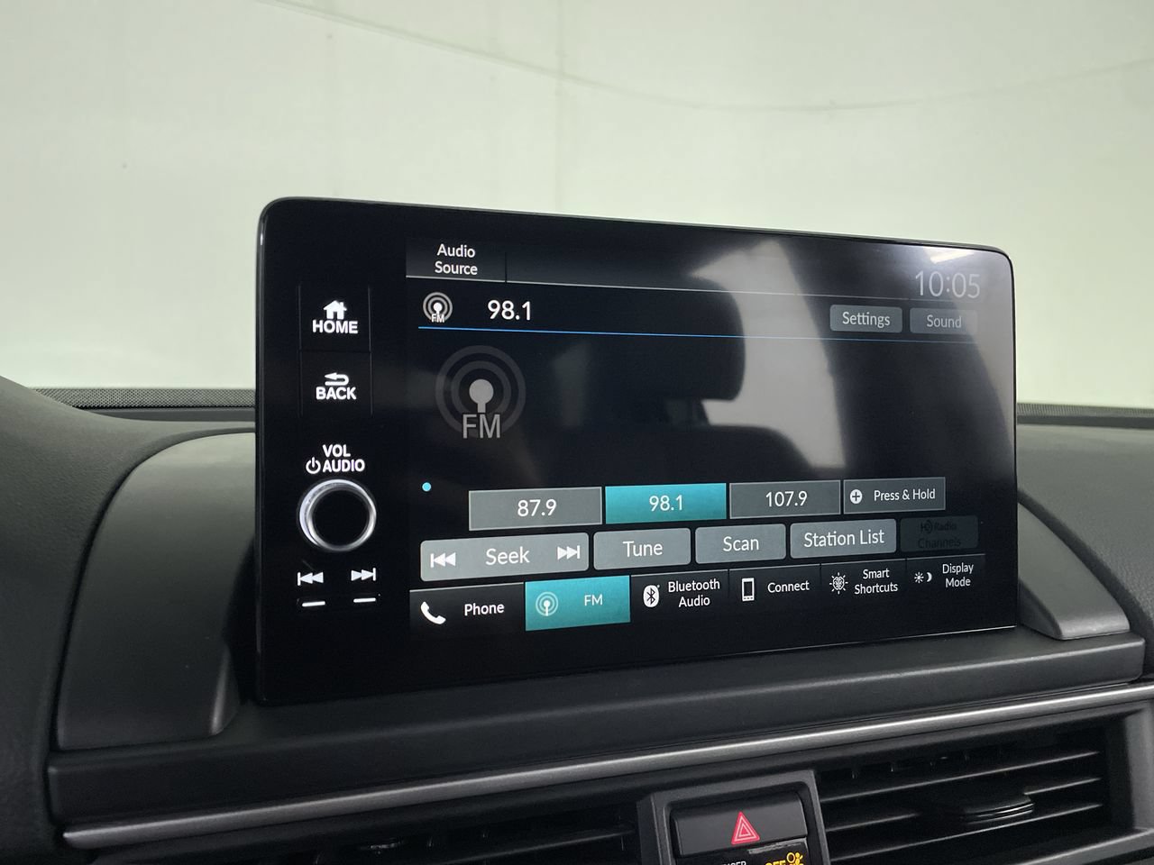 Used 2023 Honda Pilot EX-L image 15