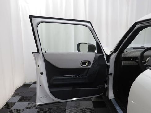 Used 2025 MINI Cooper S FWD image 4