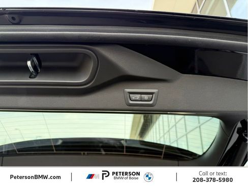 New 2026 BMW X5 xDrive40i AWD/4WD image 17