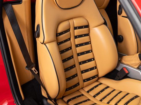 Used 2003 Ferrari 360 Spider image 70