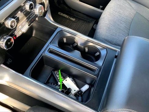 Used 2022 Ford F150 XLT w/ Equipment Group 302A High image 17