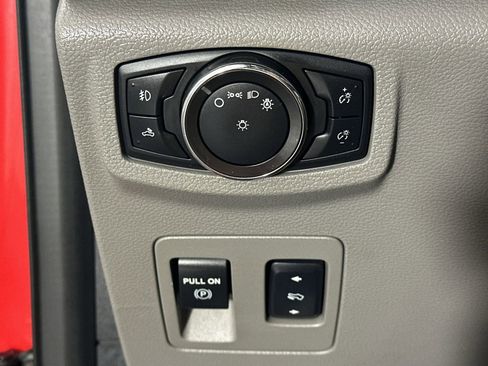 Used 2017 Ford F150 XLT w/ Equipment Group 301A Mid image 26