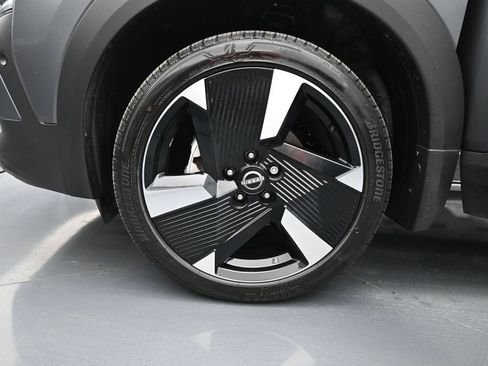 Used 2026 Nissan Kicks SR w/ SR Premium Package AWD/4WD image 30