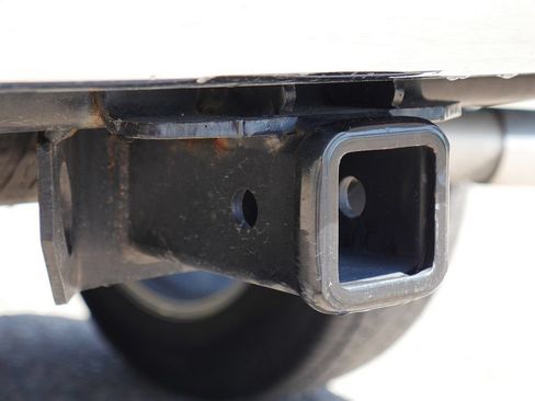 Used 2024 Ford F150 XLT w/ Equipment Group 302A MID AWD/4WD image 68