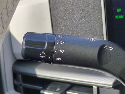 New 2026 Hyundai Santa Fe SE FWD image 28
