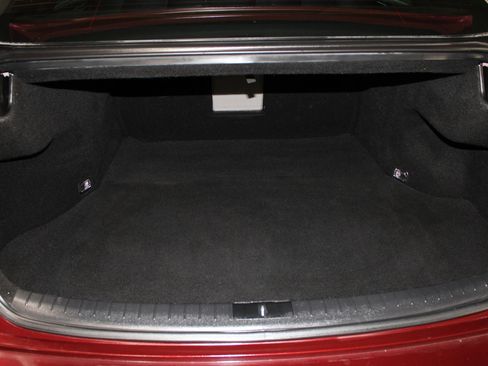 Used 2015 Hyundai Genesis 3.8 RWD image 27