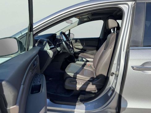 Used 2019 Honda Odyssey Touring image 19