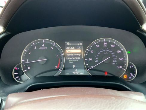 Used 2019 Lexus RX 350 AWD w/ Premium Package image 26