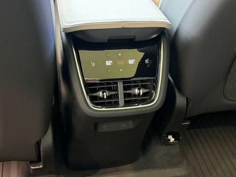 New 2026 Volvo EX90 Plus RWD image 15