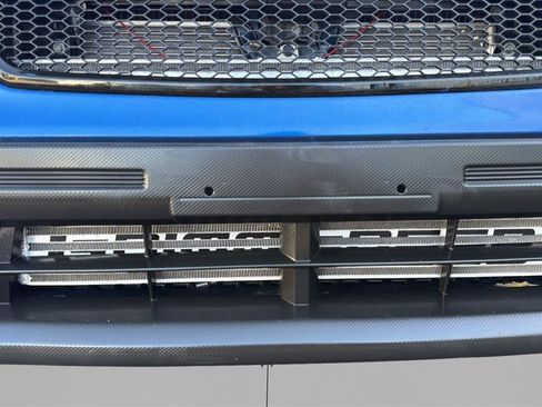 Used 2018 Subaru WRX AWD/4WD image 32