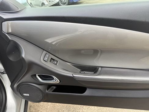 Used 2014 Chevrolet Camaro LT w/ RS Package image 28