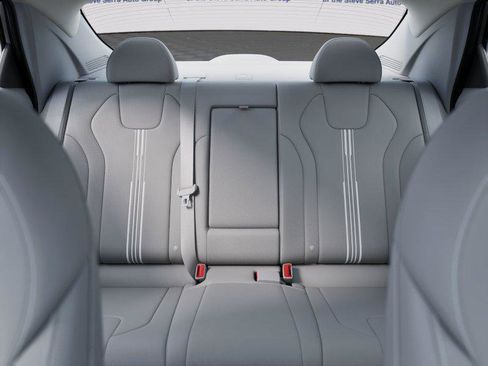 New 2026 Hyundai Elantra Sport image 12