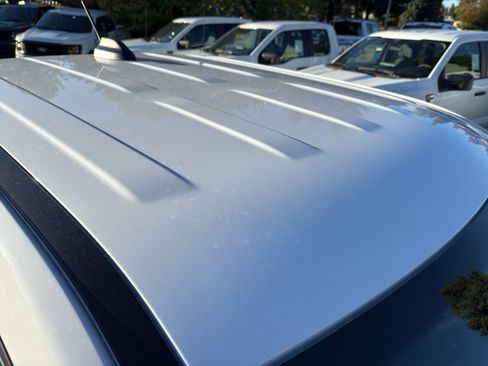 New 2025 Ford Maverick XL w/ Equipment Group 101A image 7