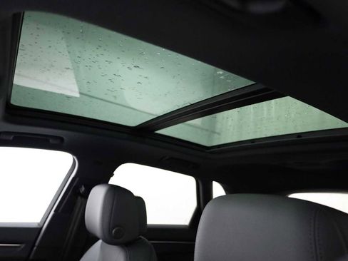 Certified 2025 Audi Q3 2.0T Premium w/ Convenience Package image 19