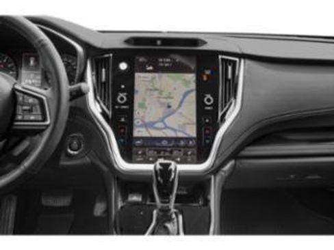 Used 2024 Subaru Outback Limited AWD/4WD image 11