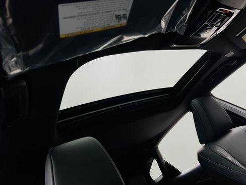 New 2026 Lexus RX 350 Premium image 4