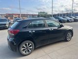 Used 2023 Kia Rio S w/ Technology Package image 3