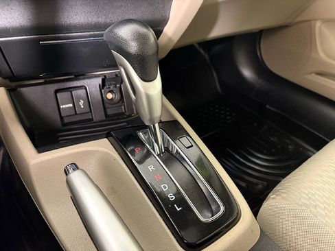Used 2015 Honda Civic EX image 31