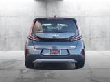Used 2023 Kia Soul EX image 6