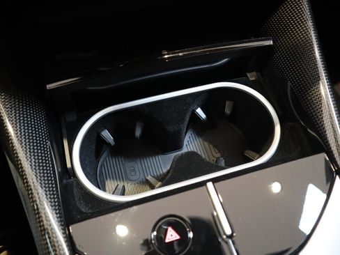 Certified 2024 Ferrari Purosangue image 37