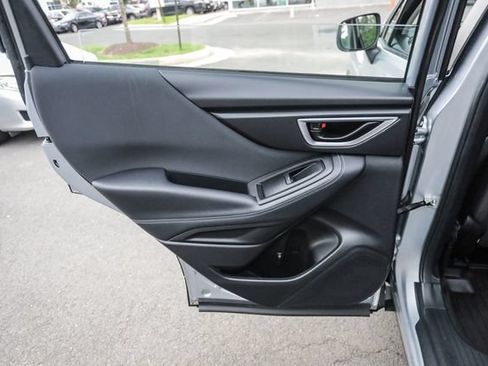 Used 2020 Subaru Forester AWD/4WD image 61
