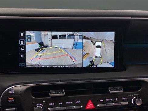 New 2026 Hyundai Palisade Limited AWD/4WD image 14