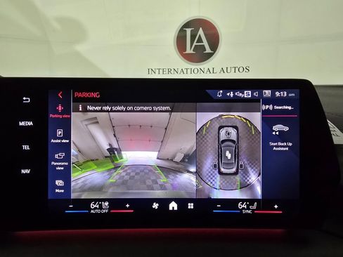 New 2026 BMW M235i xDrive w/ Technology Package image 18