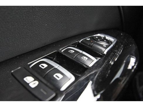Used 2025 Kia K5 GT-Line w/ GT-Line Premium Package AWD/4WD image 19