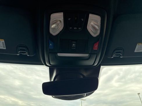 New 2026 RAM 2500 Tradesman image 36