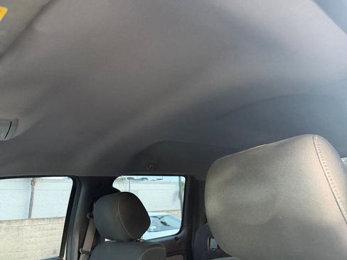 Used 2014 Ford F150 STX w/ Equipment Group 201A Mid image 17