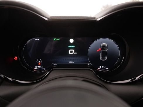 New 2024 Alfa Romeo Tonale Ti w/ Active Assist Package image 15