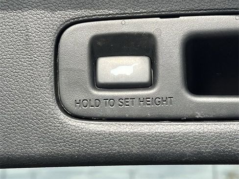 Used 2024 Honda CR-V Sport Touring image 34