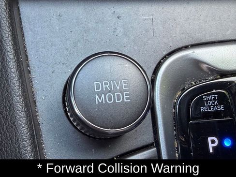 Used 2023 Hyundai Kona SEL AWD/4WD image 19