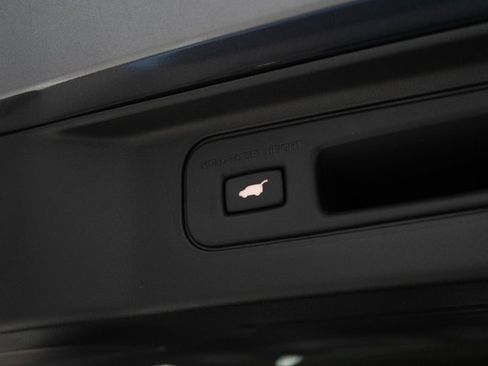 New 2026 Honda Passport TrailSport image 15