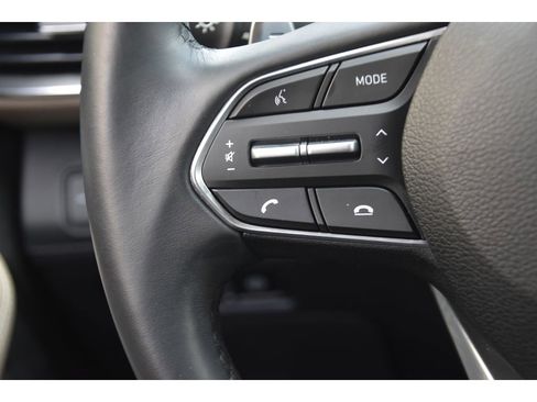 Used 2021 Hyundai Santa Fe SEL w/ Convenience + Premium Package image 34