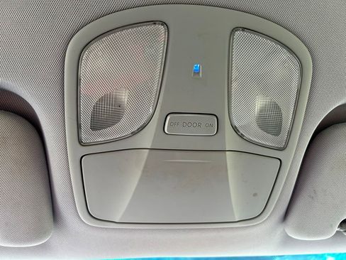 Used 2011 Hyundai Sonata GLS w/ Popular Equipment Pkg 2 FWD image 25