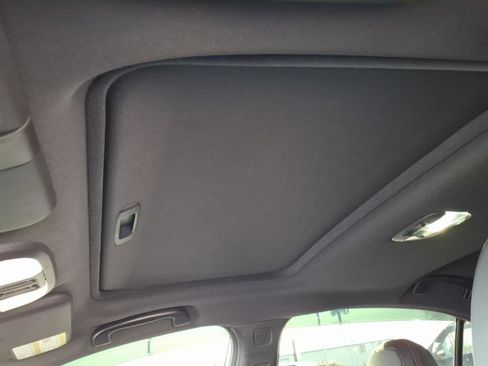 Used 2024 Subaru WRX Limited image 11