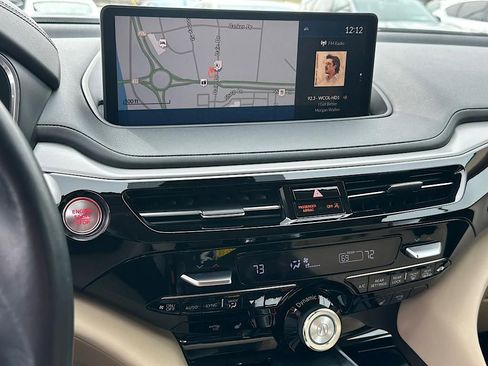 Certified 2023 Acura MDX SH-AWD w/ Technology Package image 31