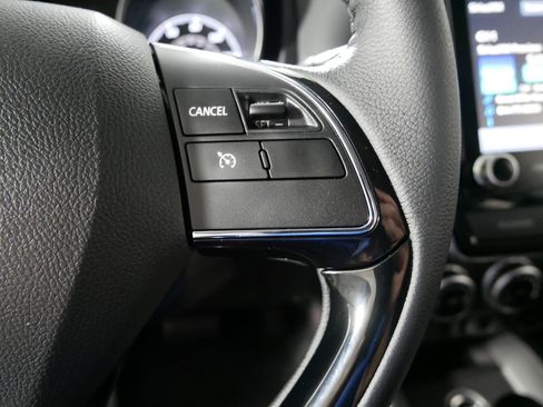 Used 2026 Mitsubishi Outlander Sport SE AWD/4WD image 28