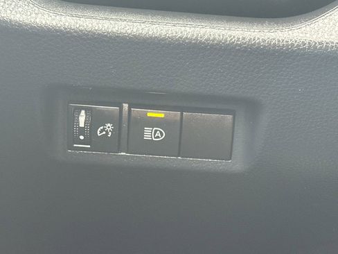 Used 2023 Toyota RAV4 LE image 30