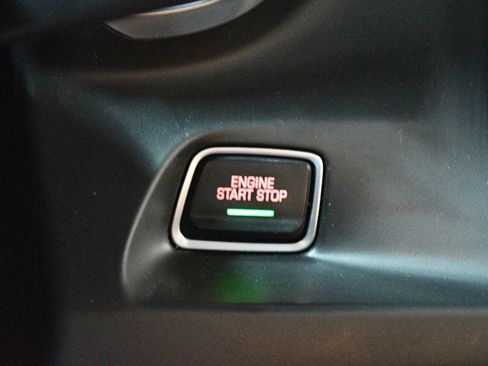 Used 2018 Chevrolet Camaro LS RWD image 58